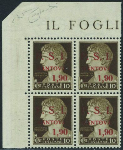 979